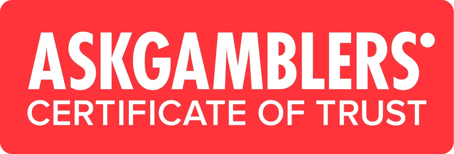 Askgamblers