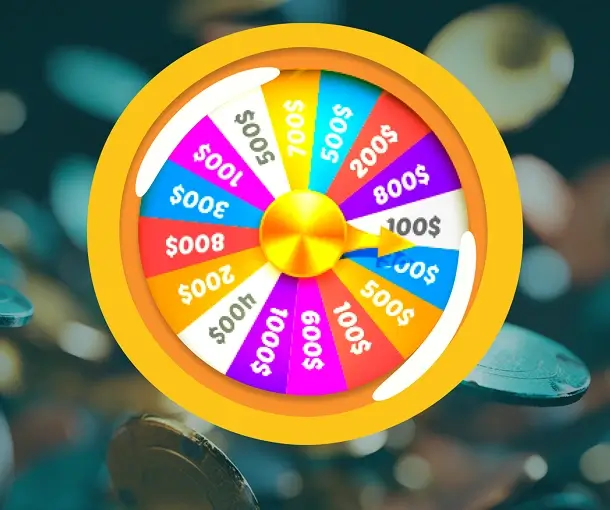 22Bet Bono para sa serye ng natalong taya