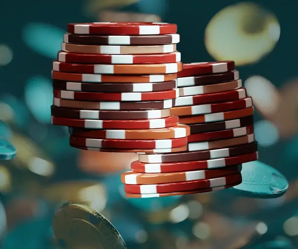 22Bet Bono recarga tuwing biyernes para sa sports betting