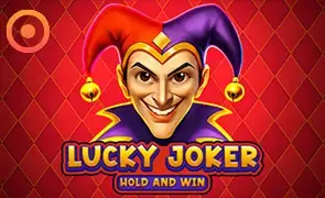 Lucky Joker