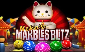 Marbles Blitz
