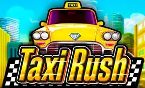 Taxi Rush