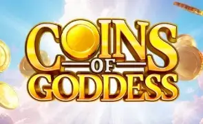 Coins Of Goddess