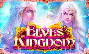 Elves Kingdom