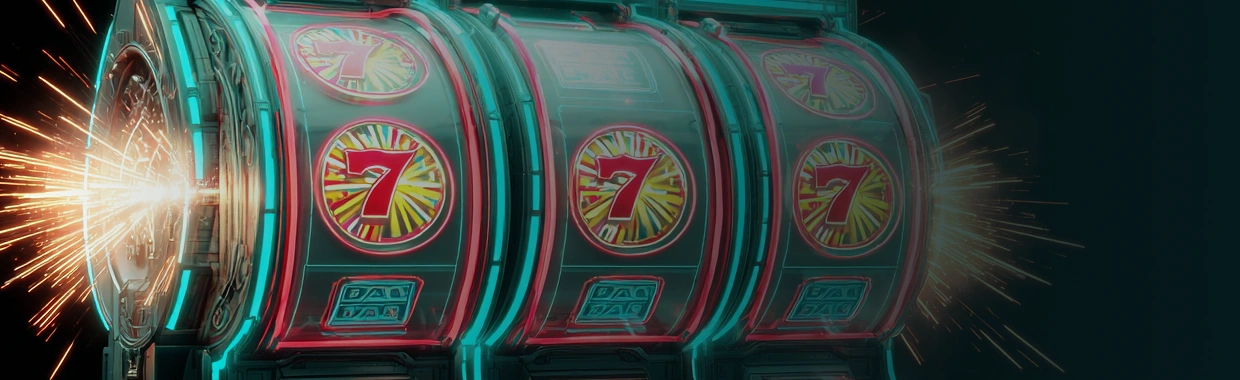 22Bet Bonus sa Pagpapatanggap