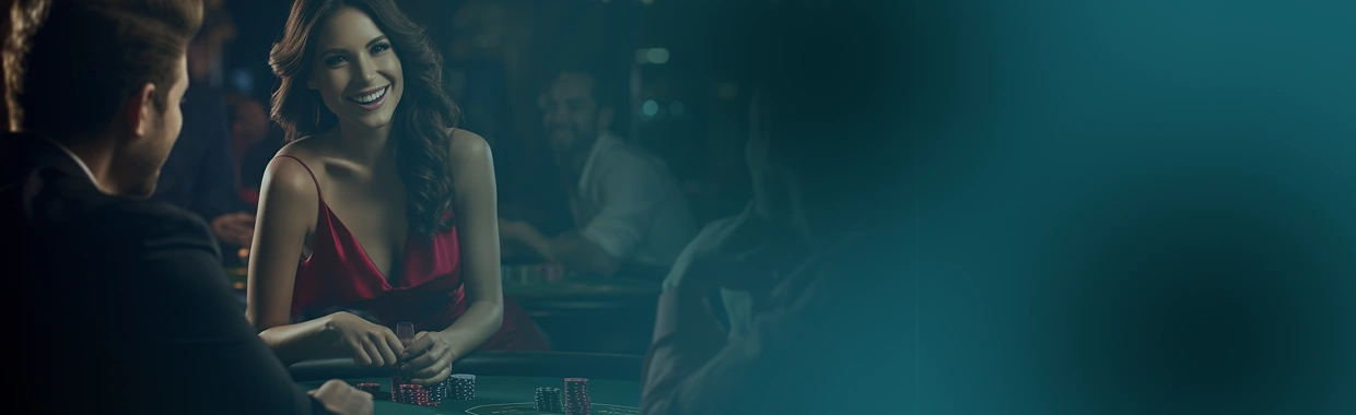 22Bet Bonus sa pagdating