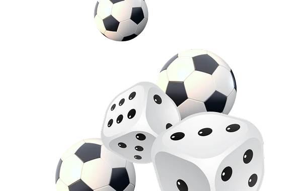 22Bet: Ligtas at lisensyadong sportsbook sa Pilipinas