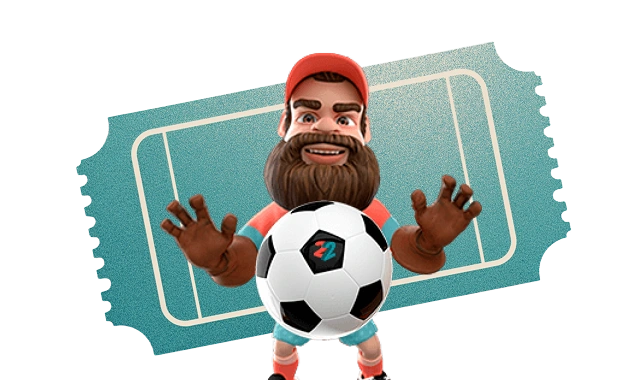 22Bet Promosyong Kodigo