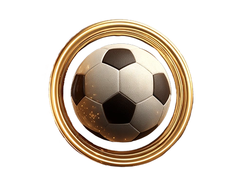 22Bet Bonus Na Pagtanggap