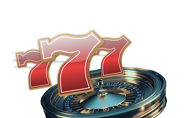 22Bet VIP