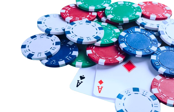 22Bet Kaharian ng sugal 22Bet Kaharian ng sugal